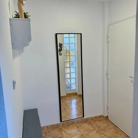 Adosado Nuevo Con Piscina Nyaraló Gran Alacant